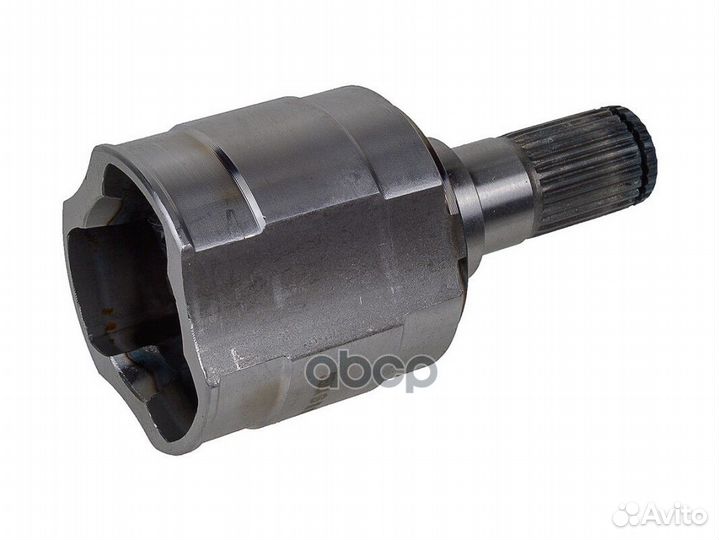 ШРУС внутренний к-кт 4950007000 KIA Picanto