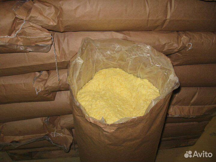 Продукты питания