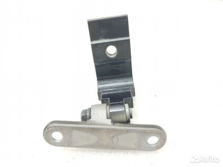 Петля двери задняя правая Bmw 5-Series F10 2011