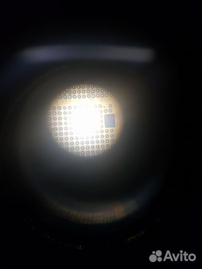 Ремонт сотовых телефонов