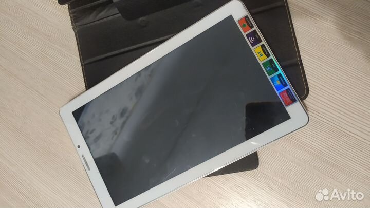 Планшет samsung galaxy tab 4