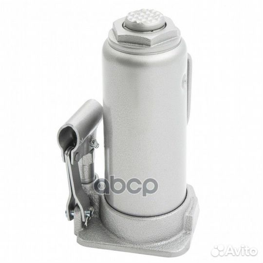 Домкрат 12 тн гидравлический (230-465 мм) Матри