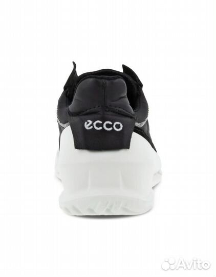 Кроссовки Ecco Biom K1 35 новые