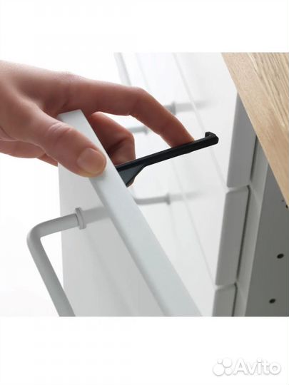 Стопор ящика IKEA