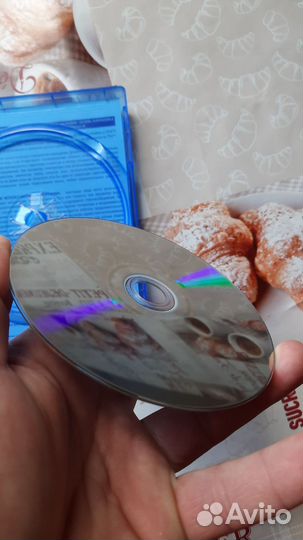 Call of duty ghosts на ps4