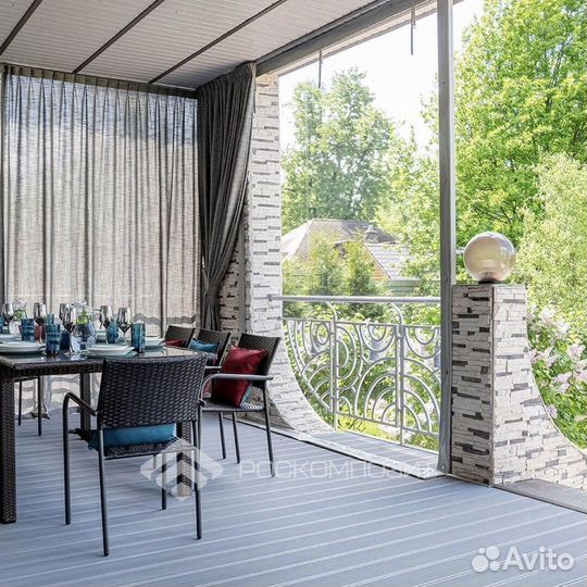 Доска дпк и мпк