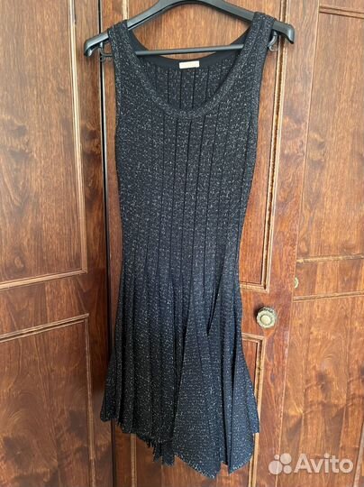 Платье alaïa оригинал