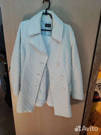 Вещи бесплатно