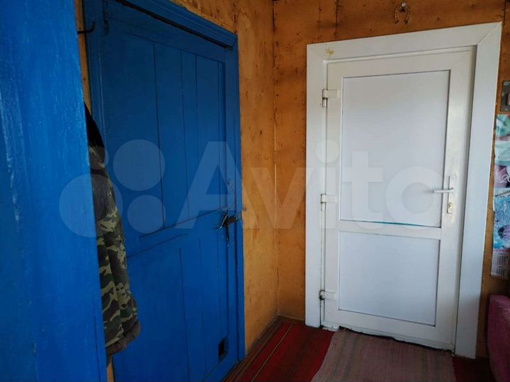 2-к. квартира, 56,4 м², 1/1 эт.