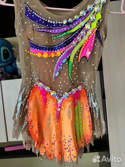 Групповые купальники