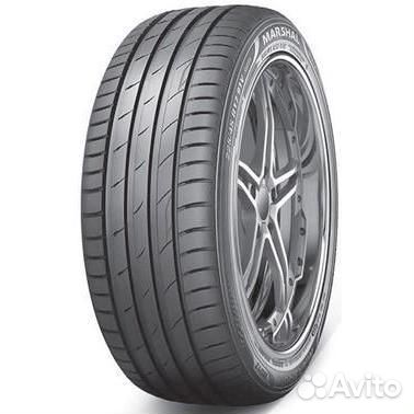 Marshal MU12 275/40 R19 105Y