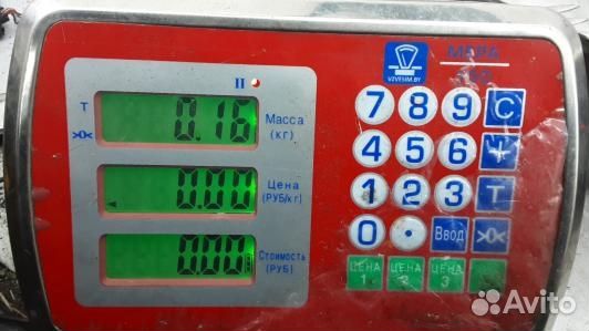 Накладка порога внутренняя правая jaguar XF (X250)