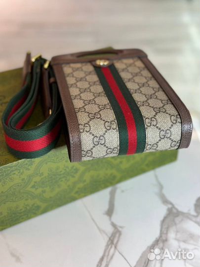 Сумка женская Gucci