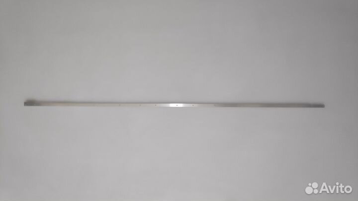 Подсветка для Thomson TCL 50