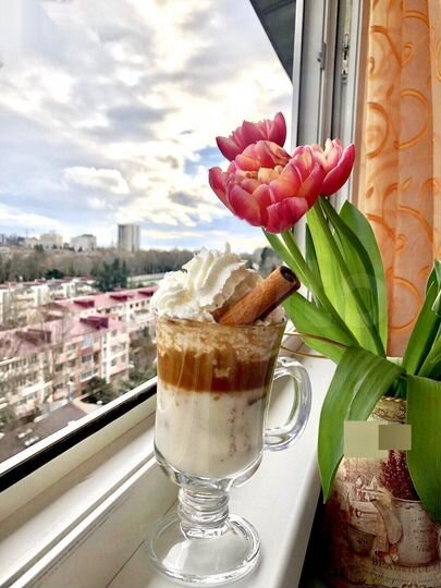 2-к. квартира, 60 м², 10/12 эт.