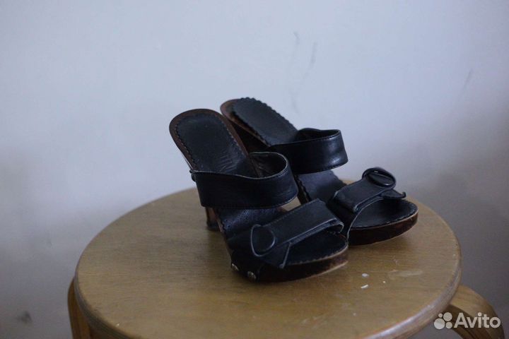 Одежда обувь жён/муж/дет