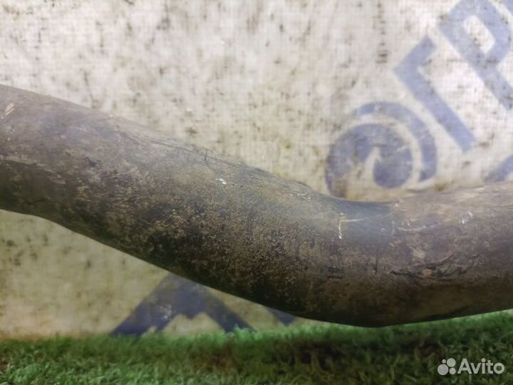 Трубка помпы Kia Optima седан 2.0 G4KD 2012