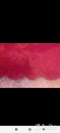 Шторы портьеры