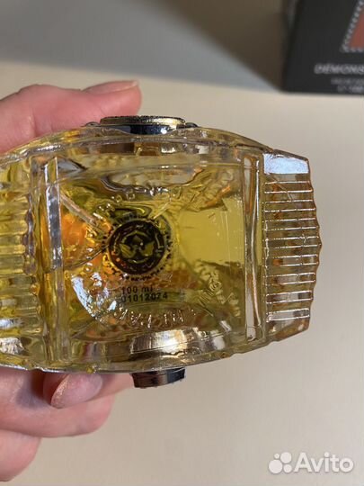 Shaik Парфюмерная вода chic FOR MEN № 70