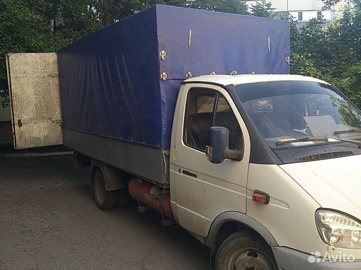 Грузоперевозки,переезды.6 метровые стройматериалы