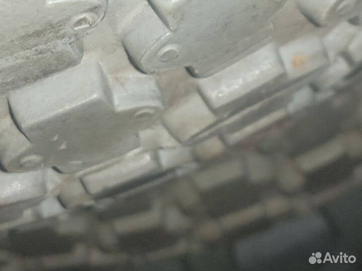 Красота и здоровье