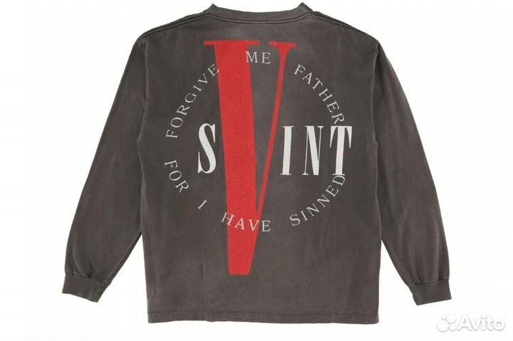 Сделаю легитчек на vlone