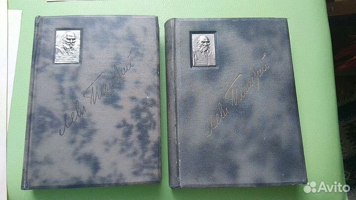 Толстой Л.Н. Полное собрание сочинений 1913г