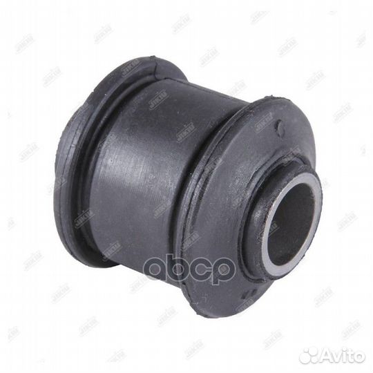 Сайлентблок mitsubishipajero II V14W-V55W