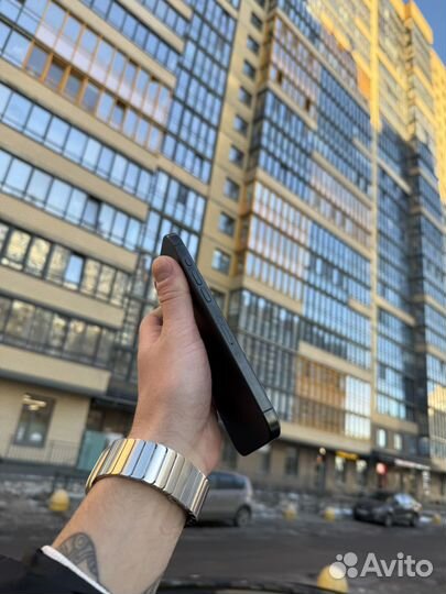 iPhone 15 Pro Max, 1 ТБ