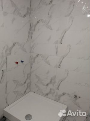 Строительно отделочные работы