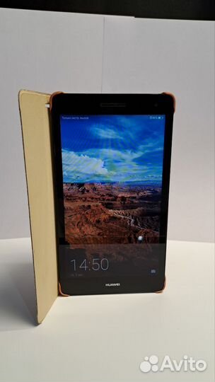 Планшет Huawei Mediapad T3 7