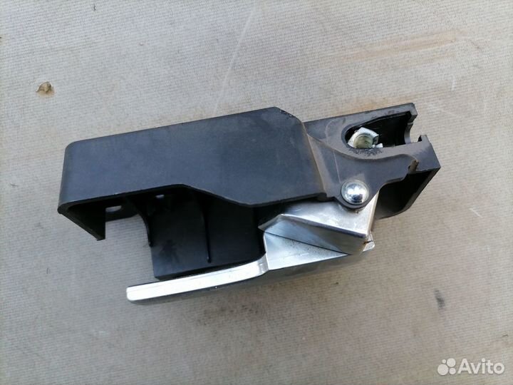 Ручка двери внутренняя для Ford Focus II 2008-2011