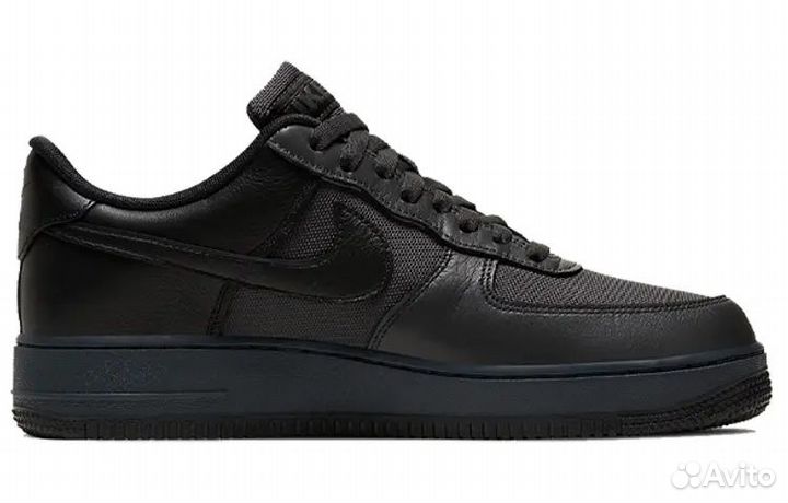 Оригинальные кроссовки Nike Air Force 1 Gore-Tex