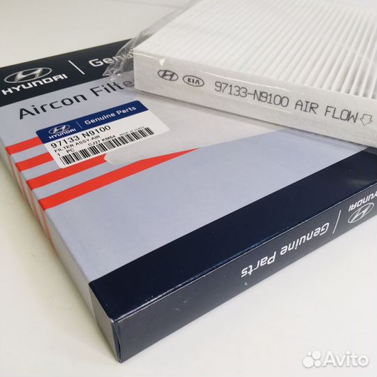 Комплект то Hyundai Tucson 4 / KIA Sportage 5 (фил