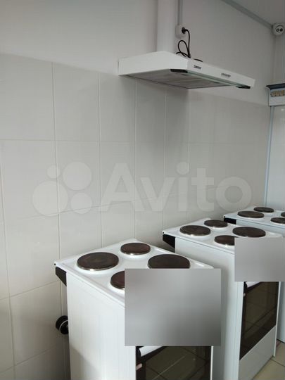 Комната 12 м², 2/3 эт.