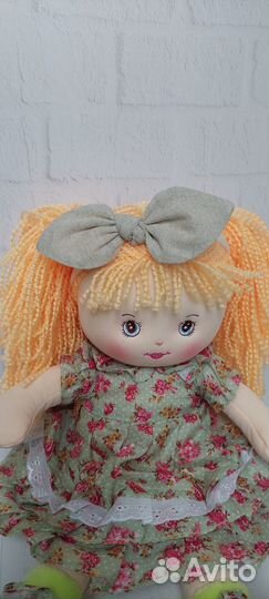 Повязка солоха на голову