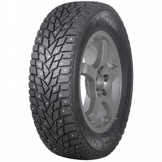 Dunlop Grandtrek Ice02 265/60 R18 114T