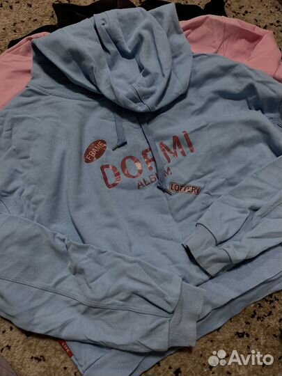 Женская одежда пакетом 42 44 46