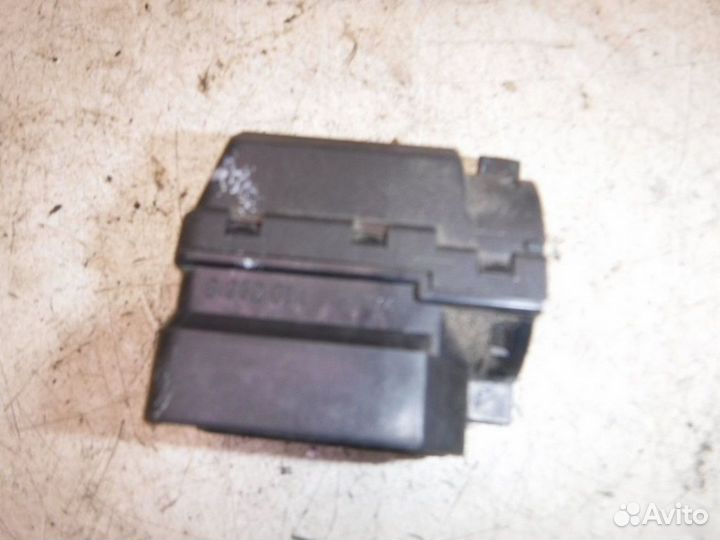 Группа контактная замка зажигания Volkswagen Passa