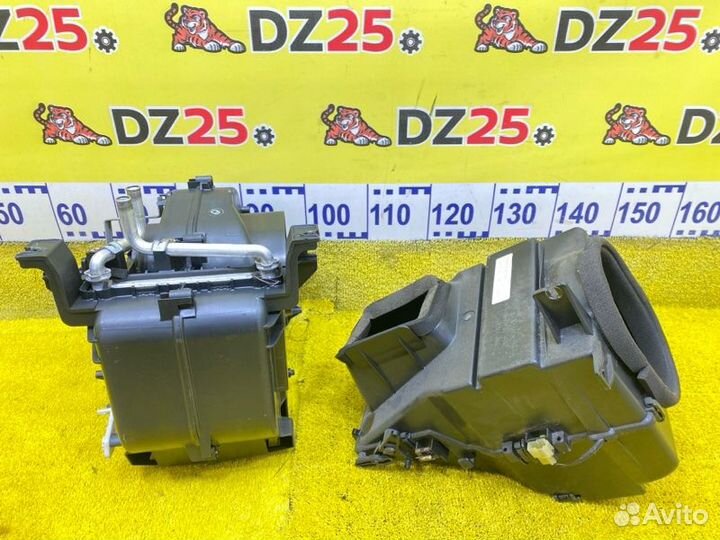 Печка салона передняя Suzuki Jimny Wide/Jimny 145375
