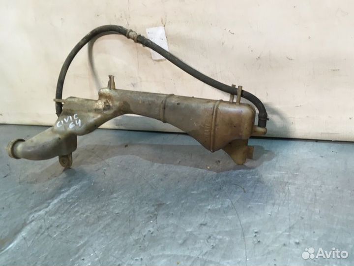 Бачок расширительный Honda Civic Ferio D15B 2001