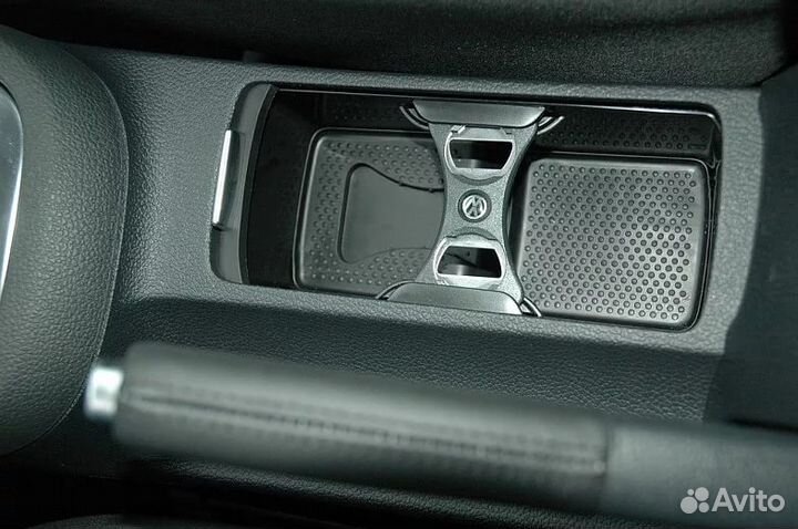 Открывалка для бутылок Volkswagen original