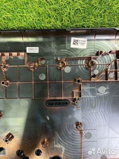 Поддон Lenovo 100-15IBY