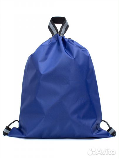 Сумка мешок