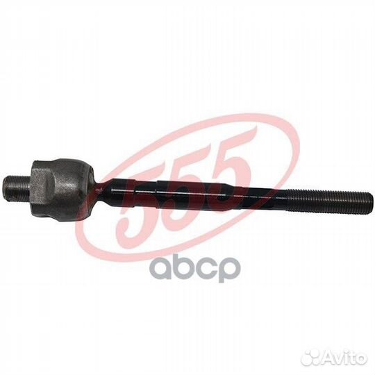 Тяга рулевая SRN150 555