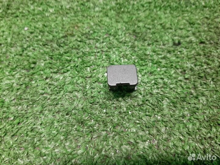 Заглушка KIA Sportage 3 (SL) 2012