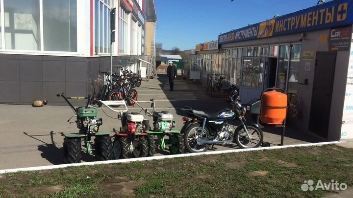 Новые Скоростные Велосипеды