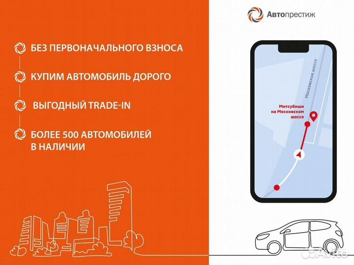 LADA Granta 1.6 МТ, 2018, 42 600 км