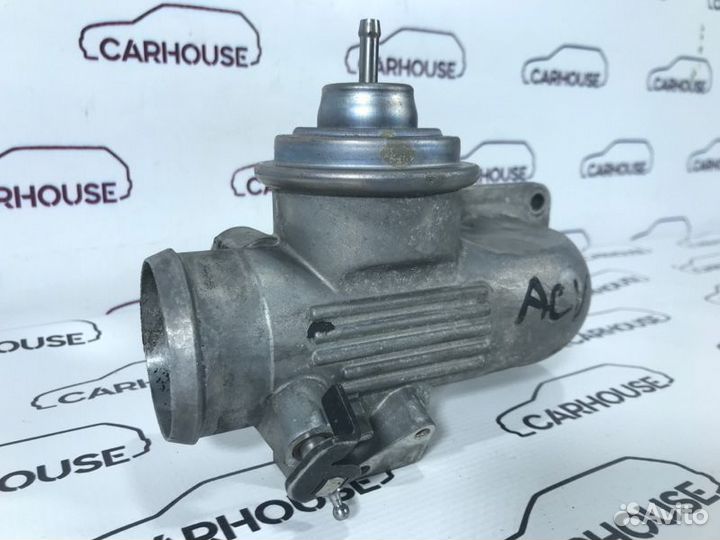 Клапан егр Volkswagen Transporter ACV