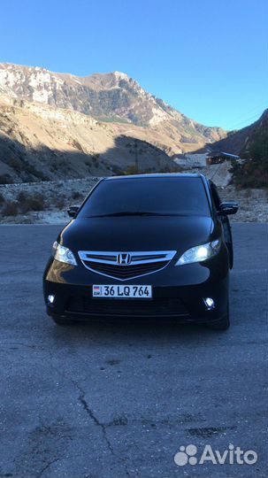 Турпоездки по Дагестану